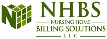Nursing Home Billing Solutions, LLC — an Infinium Healthcare division