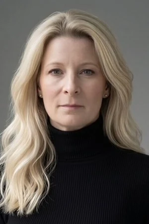 Patty Roels, Co-Founder and CEO of Infinium Healthcare