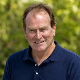 Tom Sutton, remembered with love and gratitude by Infinium Healthcare