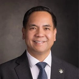 The Honorable Sean D. Reyes, Board Advisor at Infinium Healthcare