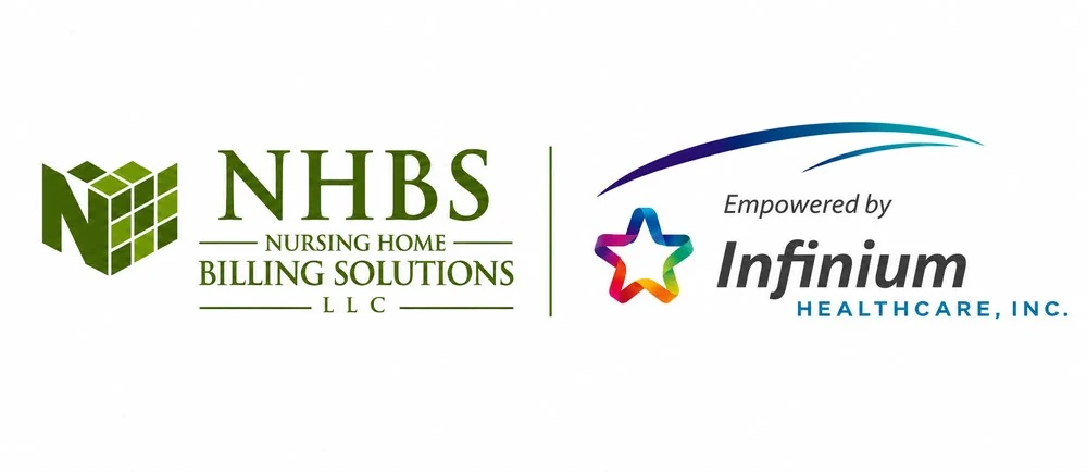 Nursing Home Billing Solutions LLC, empowered by Infinium Healthcare, Inc.