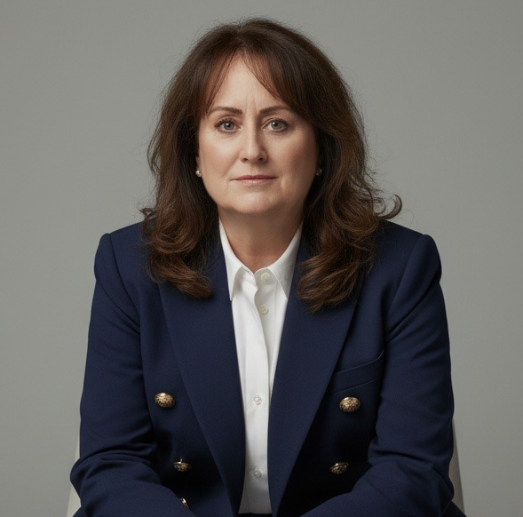 Lynn Torbatian