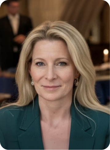 Patty Roels