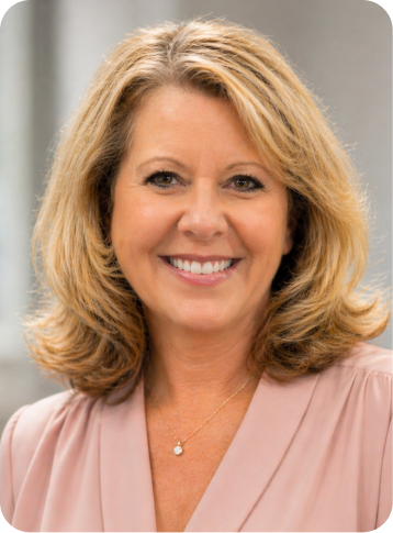 Donna Harris